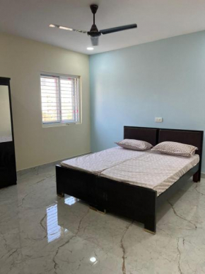 Lavish Luxury Living Best Coliving PG for Men & Women in kokapet